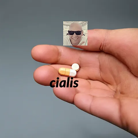 Opiniones de cialis generico